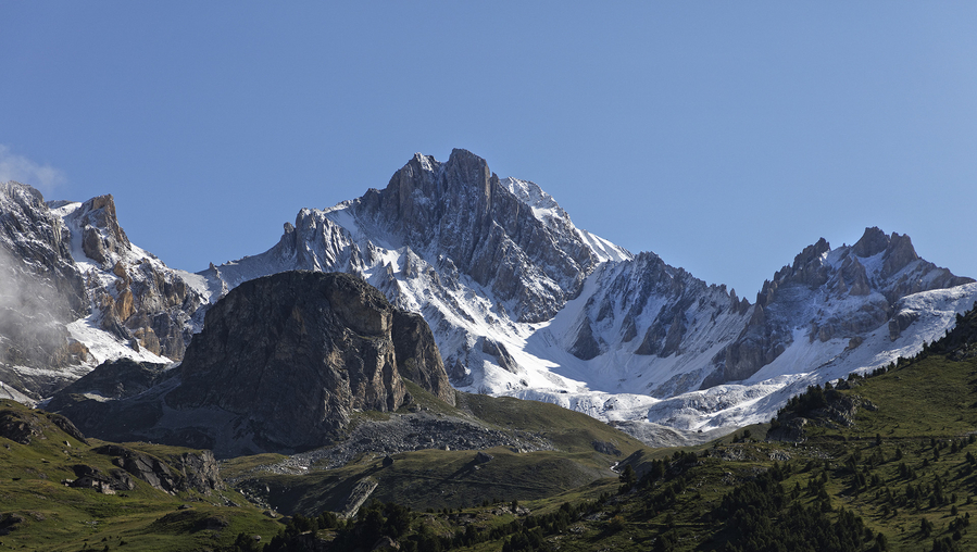 dent-parachee_51992269799_o