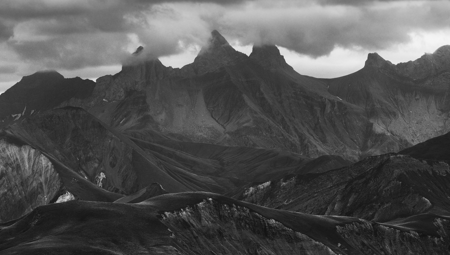 oisans2--30x17_51991986516_o