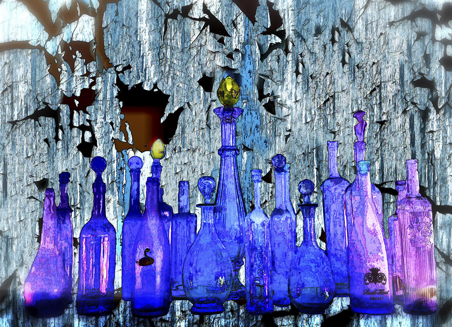 verroterie-bleue-2_51992506335_o