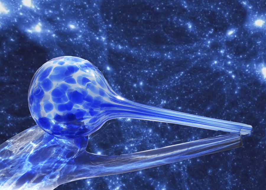 verroterie-bleue-3_51992234419_o