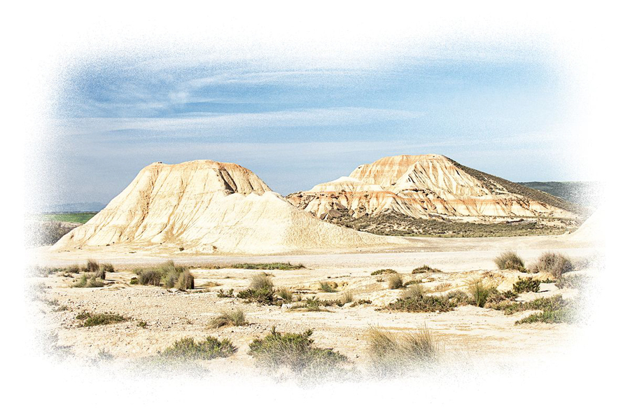 dsert-des-bardenas_51991945316_o