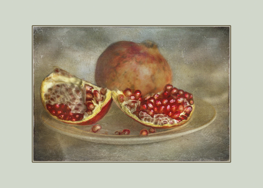 la-grenade-essai-tableau_51992495580_o