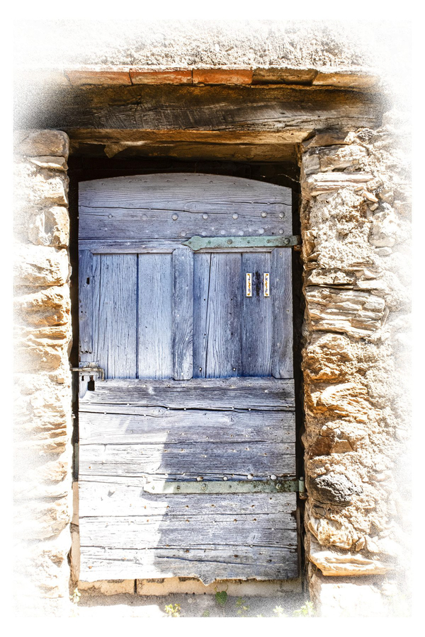 on-dirait-le-sud_51992005193_o