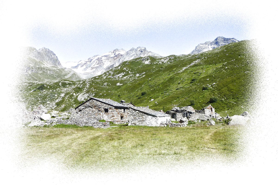 paysage-alpin_51992004803_o