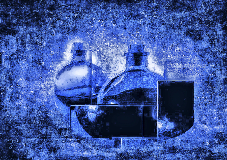 verroterie-bleue-1_51992013923_o