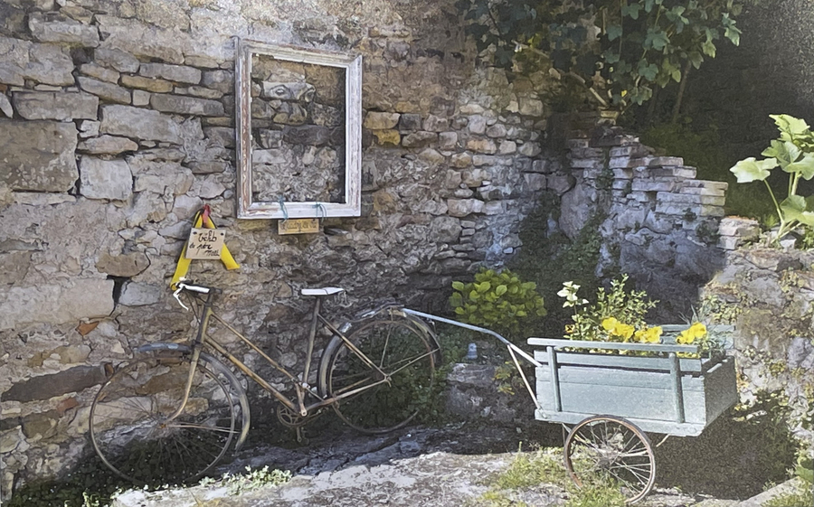 img_0342-copie_51991982603_o