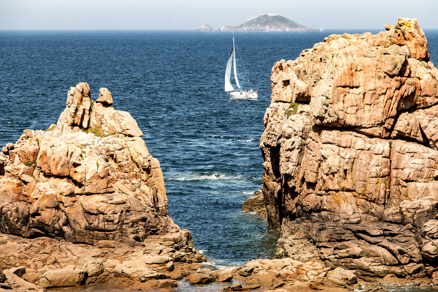 le-petit-bateau_51991940186_o