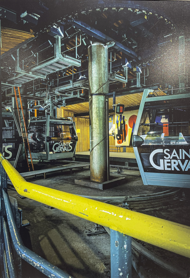 img_0334-copie_51991983653_o