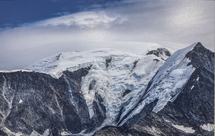 img_0335-copie_51990925452_o