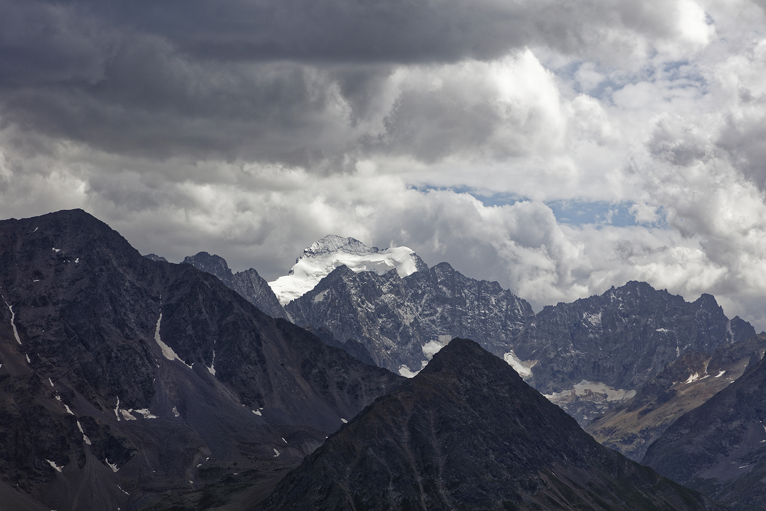 1-ecrins-de-lumire_53066804917_o