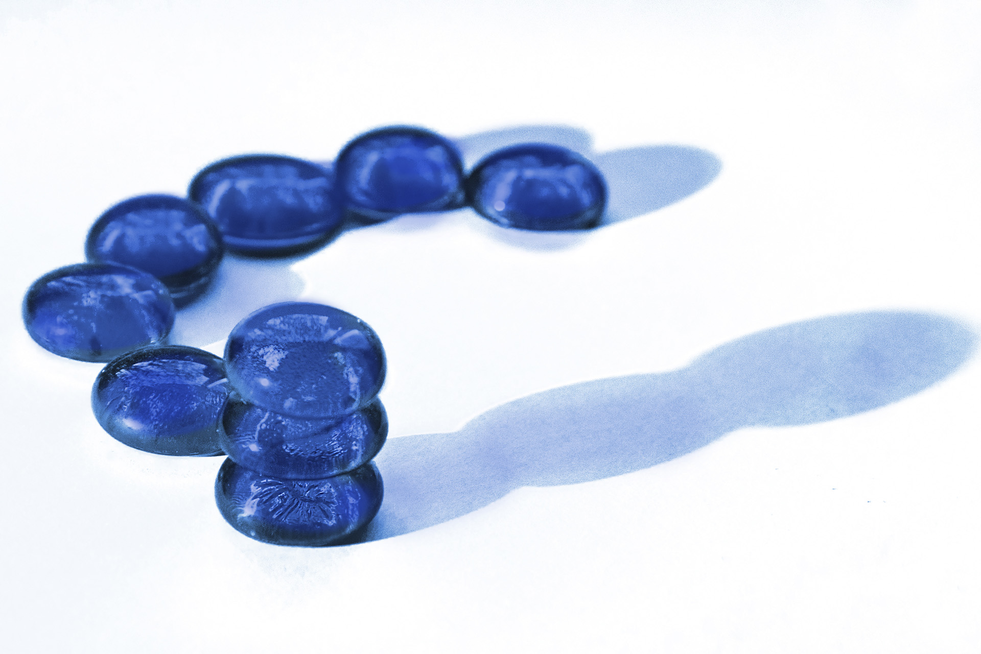 1-verrerie-22--yves_53066900942_o