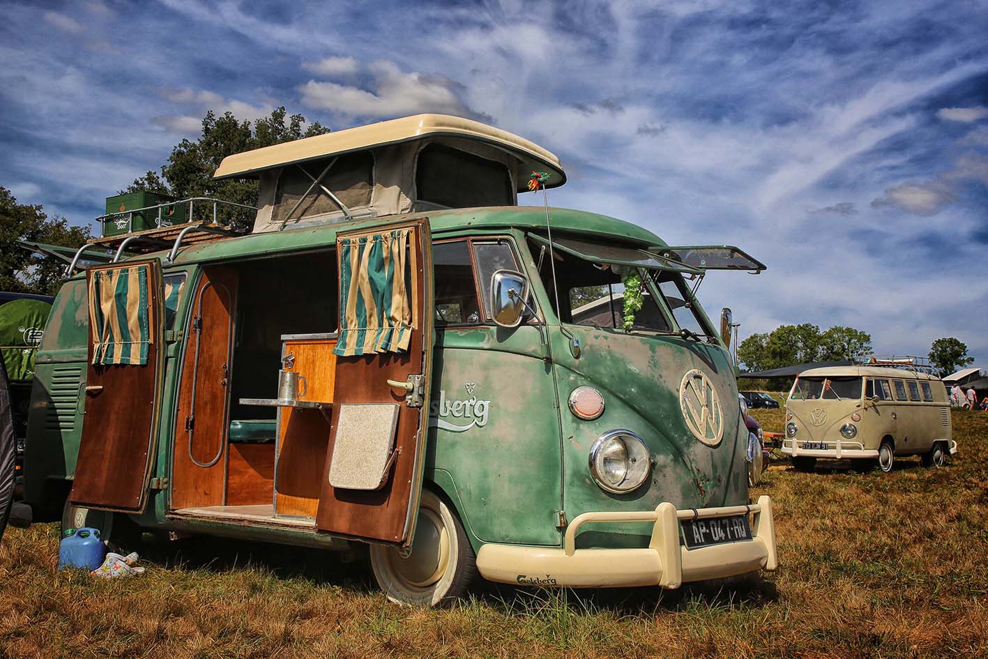 02-old-school-camping_53067674344_o