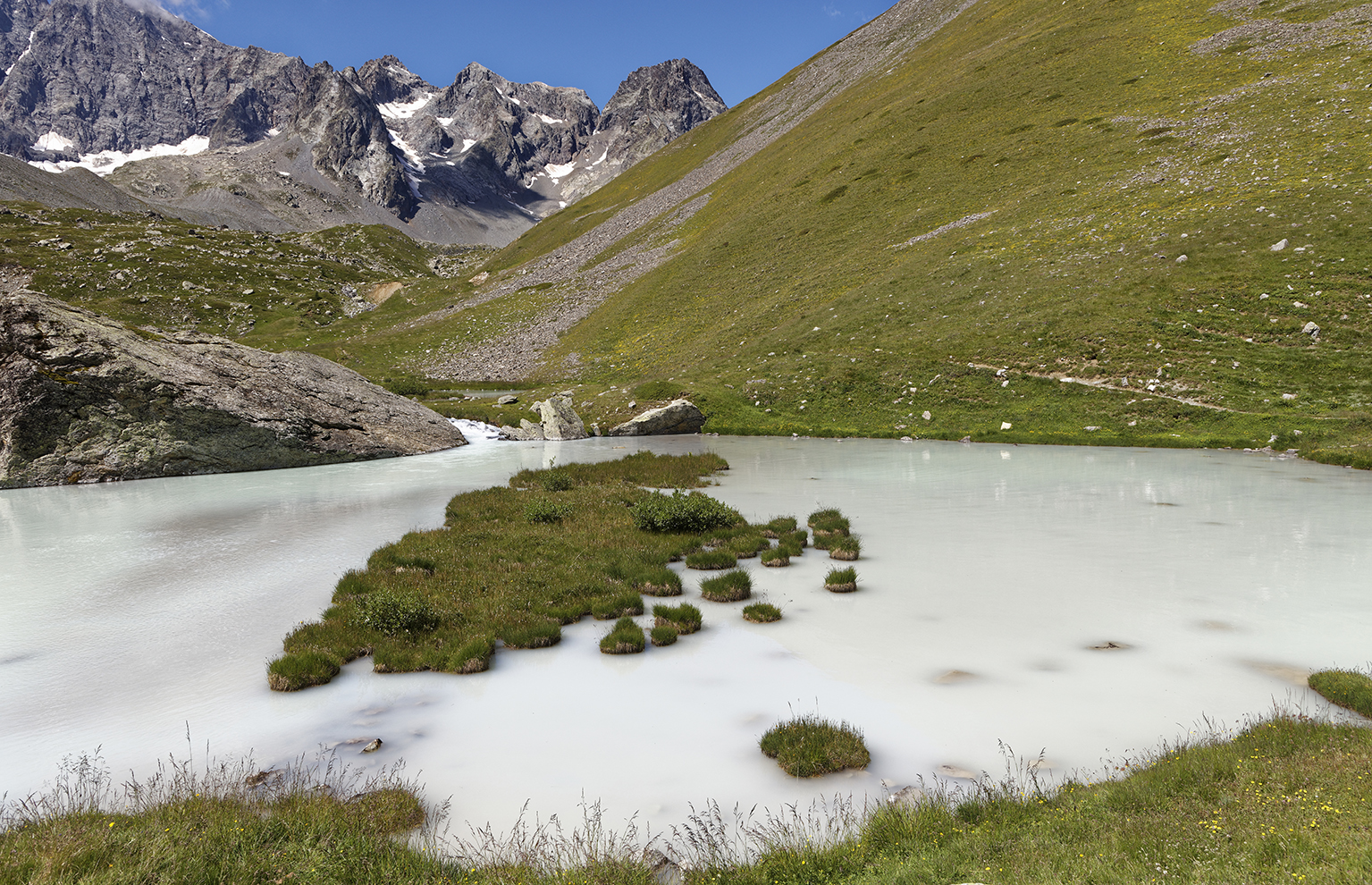 2-le-lait-des-agneaux_53067586094_o