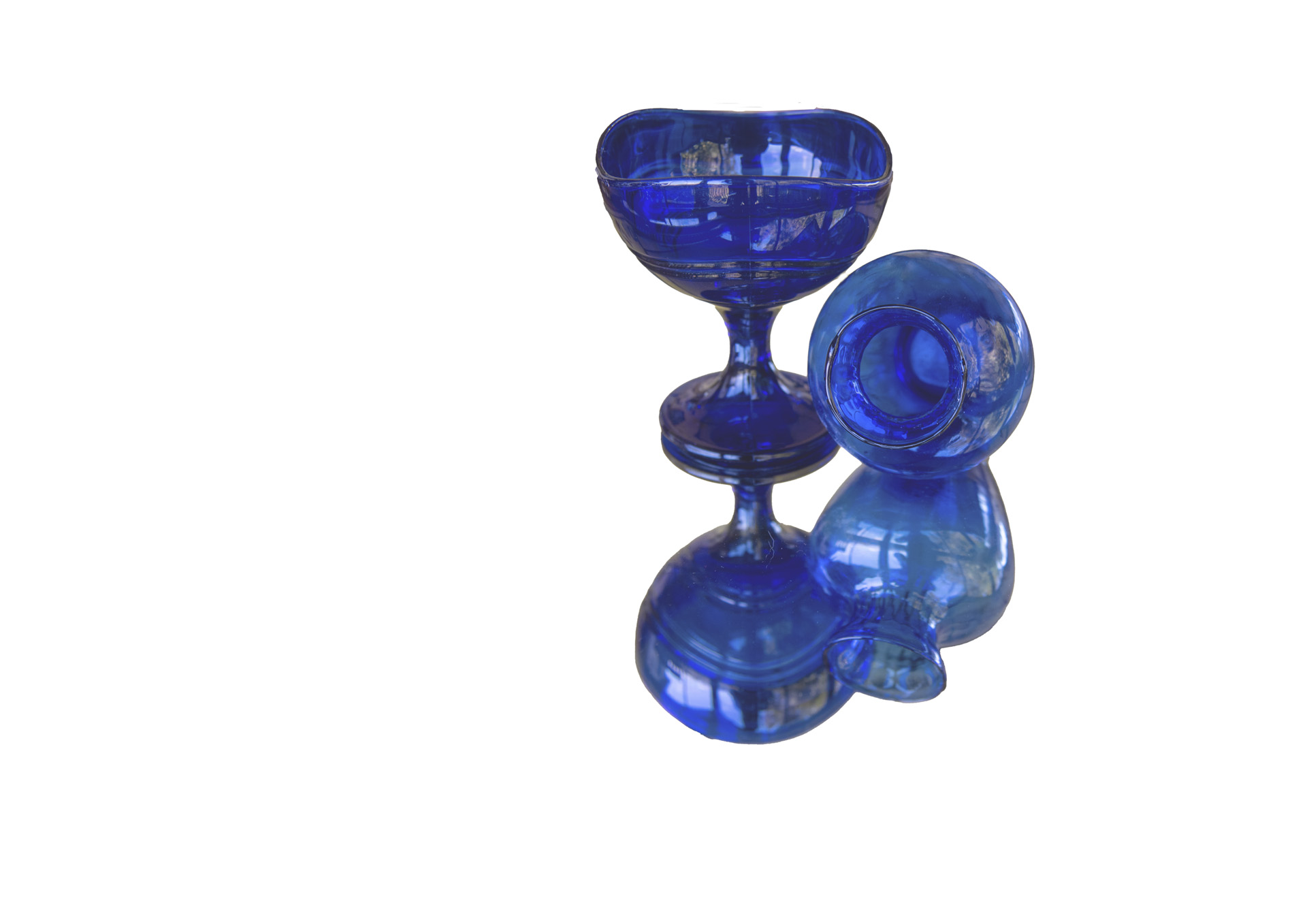 2-verreie-22--yves_53066900717_o