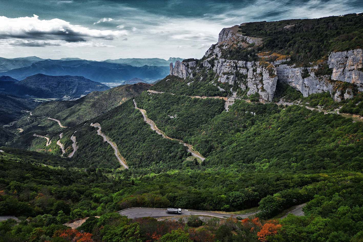 03-col-du-rousset-vercors-drone_53067874740_o