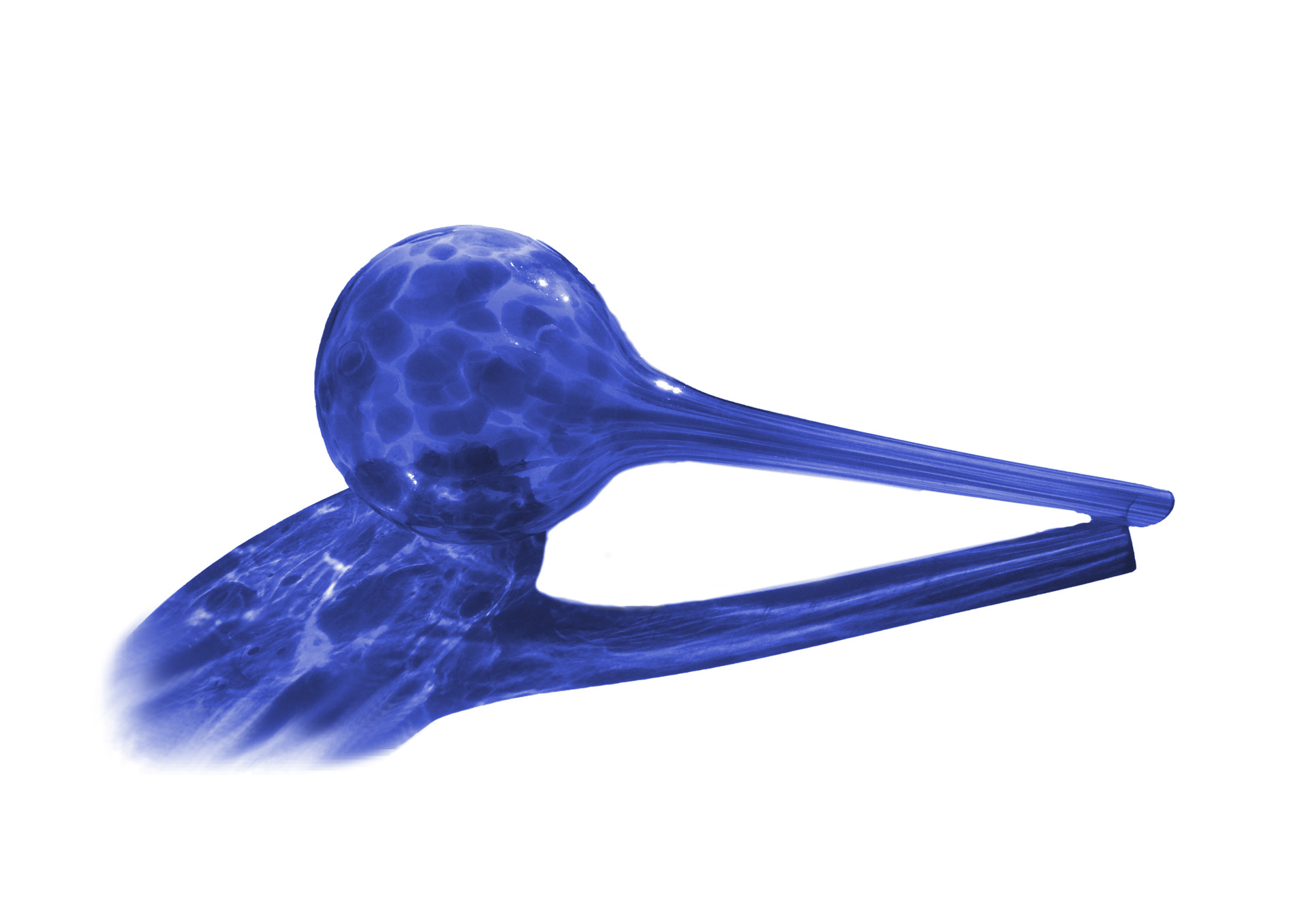 3-verrerie-22-yves_53067488531_o