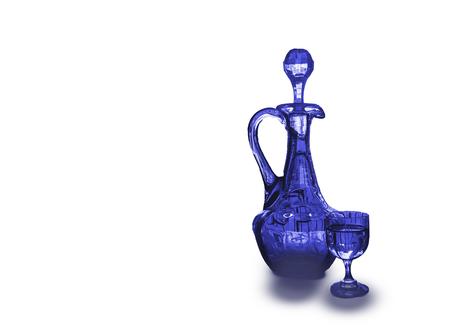 4-verrerie-22-yves_53067987873_o