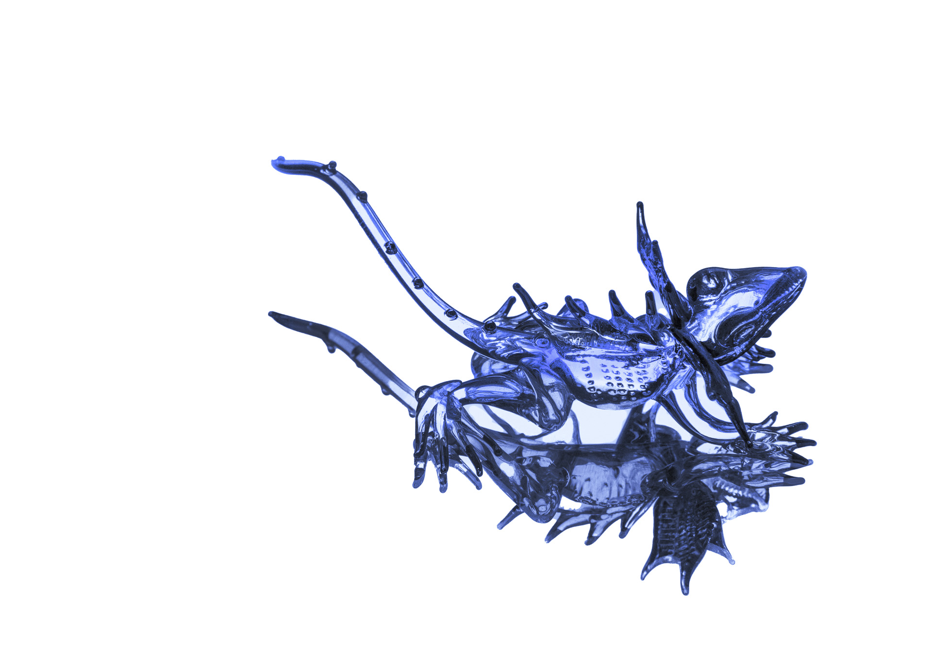 6-verrerie-22-yves_53067679329_o