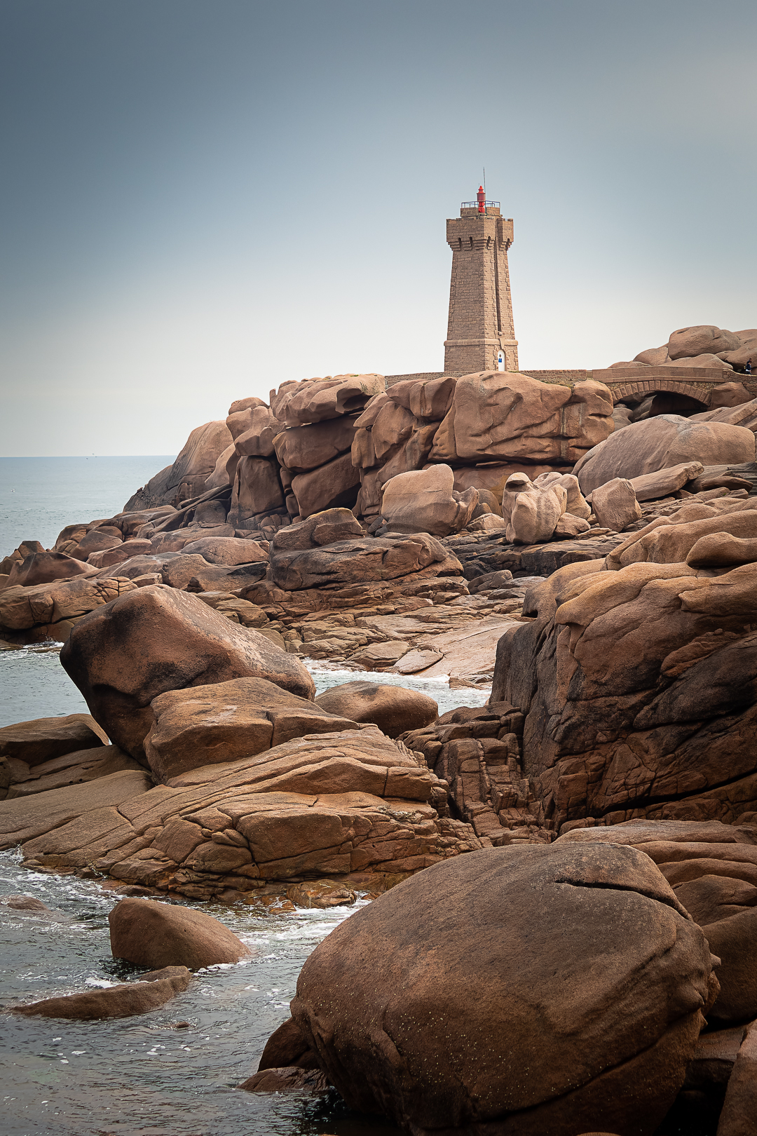 11082018-_8110063-orf_dxo_deepprime-3_53067672599_o