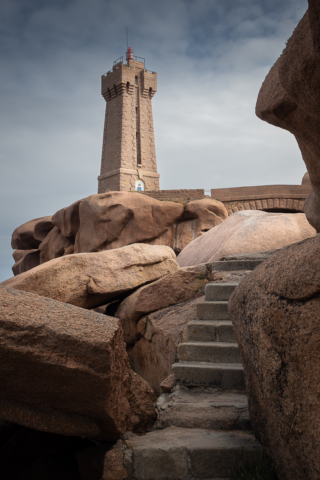 24102022-24102022-_8110144_53066893867_o