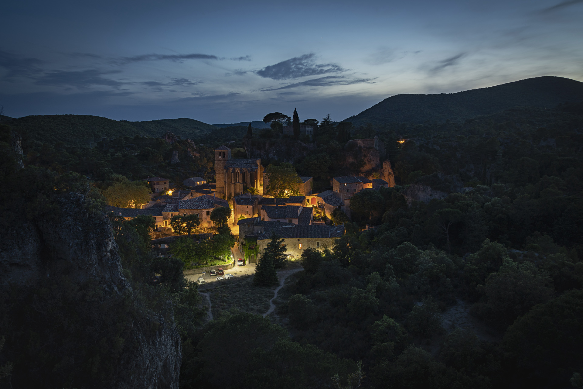 52130190164_af4a801f89_o-copie_53066777882_o