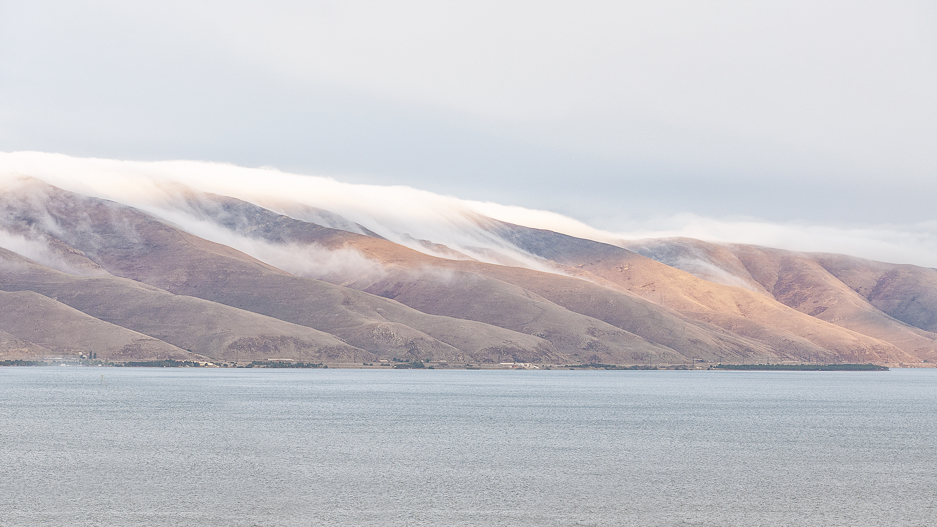 armnie-lac-sevan_53066839497_o