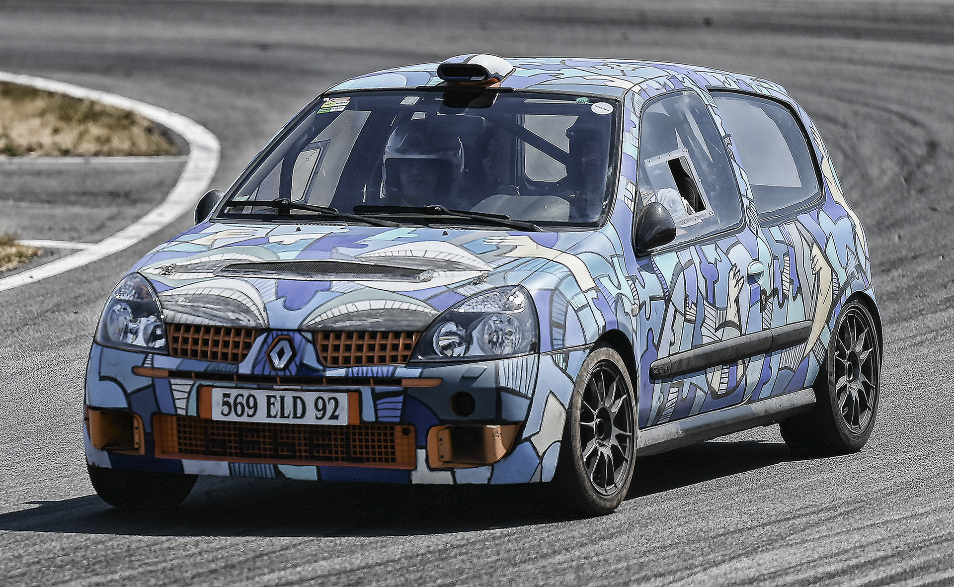 bariole-mais-sympa_53065581829_o