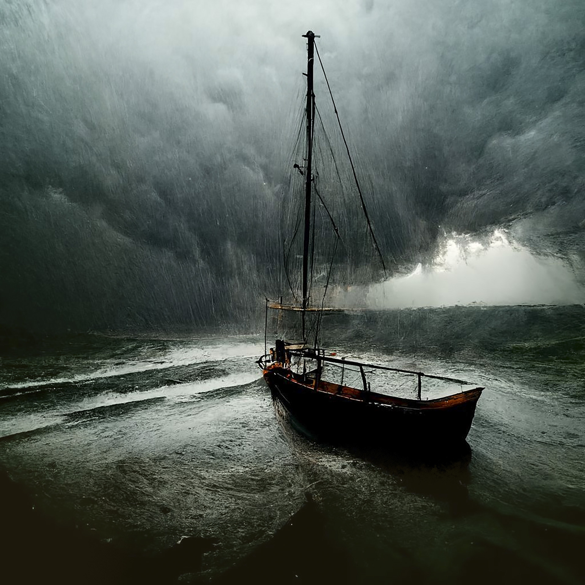 bateau_53066902497_o