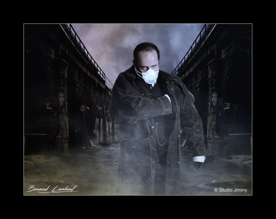 Un soir à Londre en 2020_1