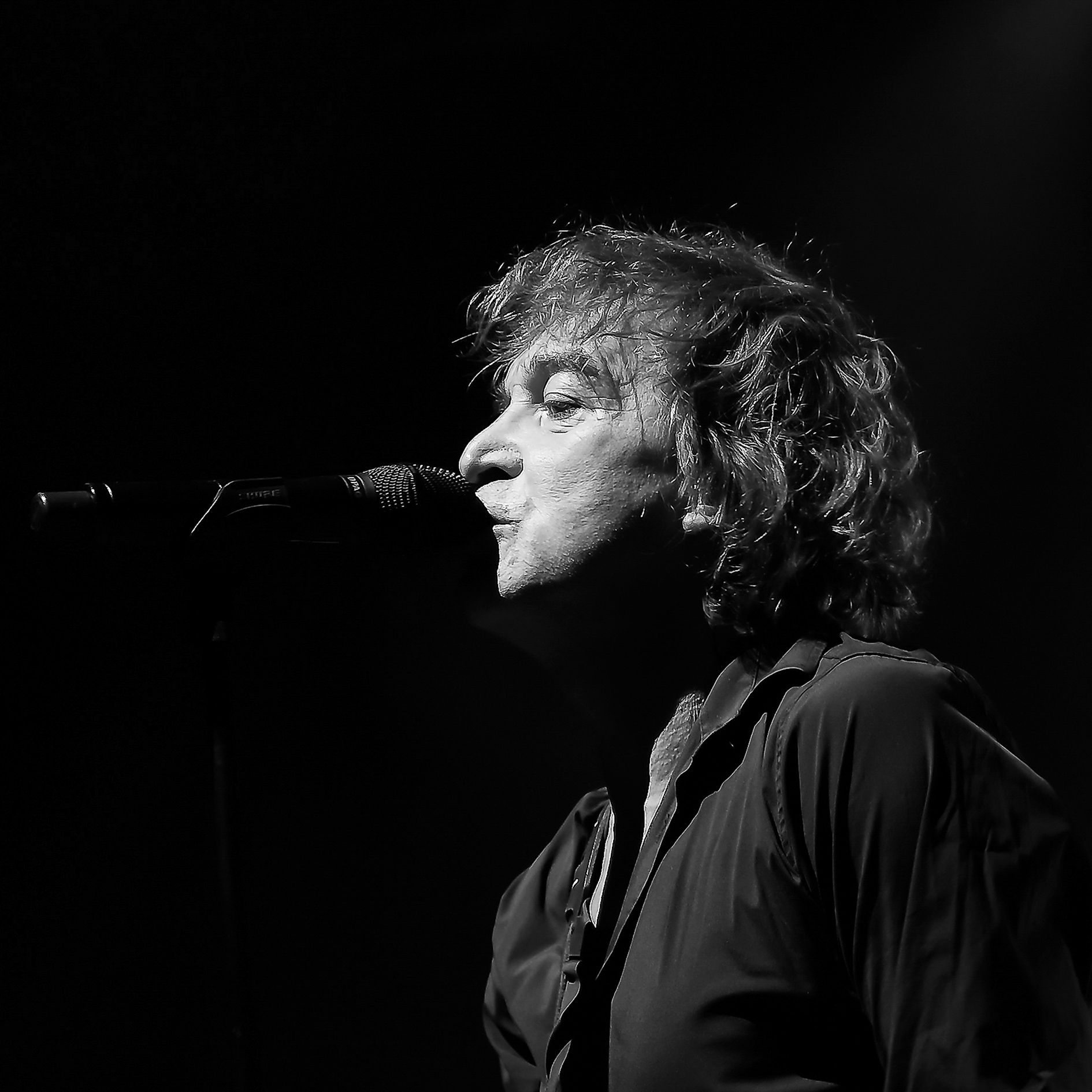 beaux-bagages-2022-2_53065580834_o