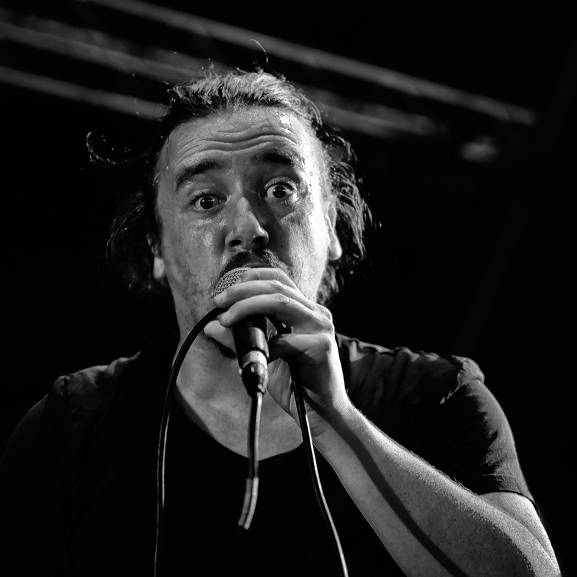 beaux-bagages-2022-3_53065398336_o