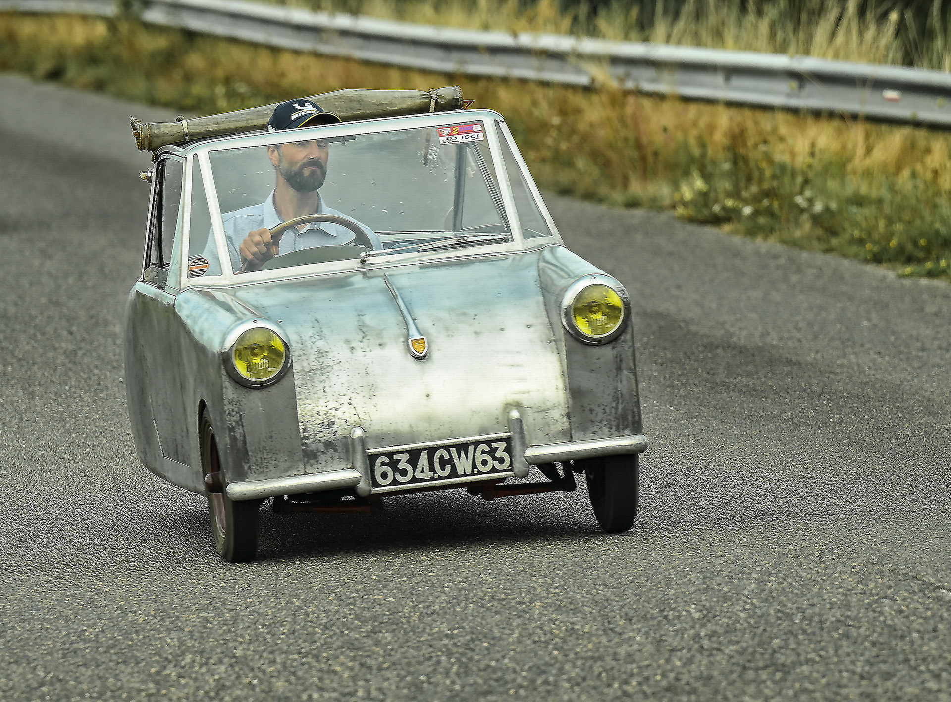 bubble-car_53065581209_o