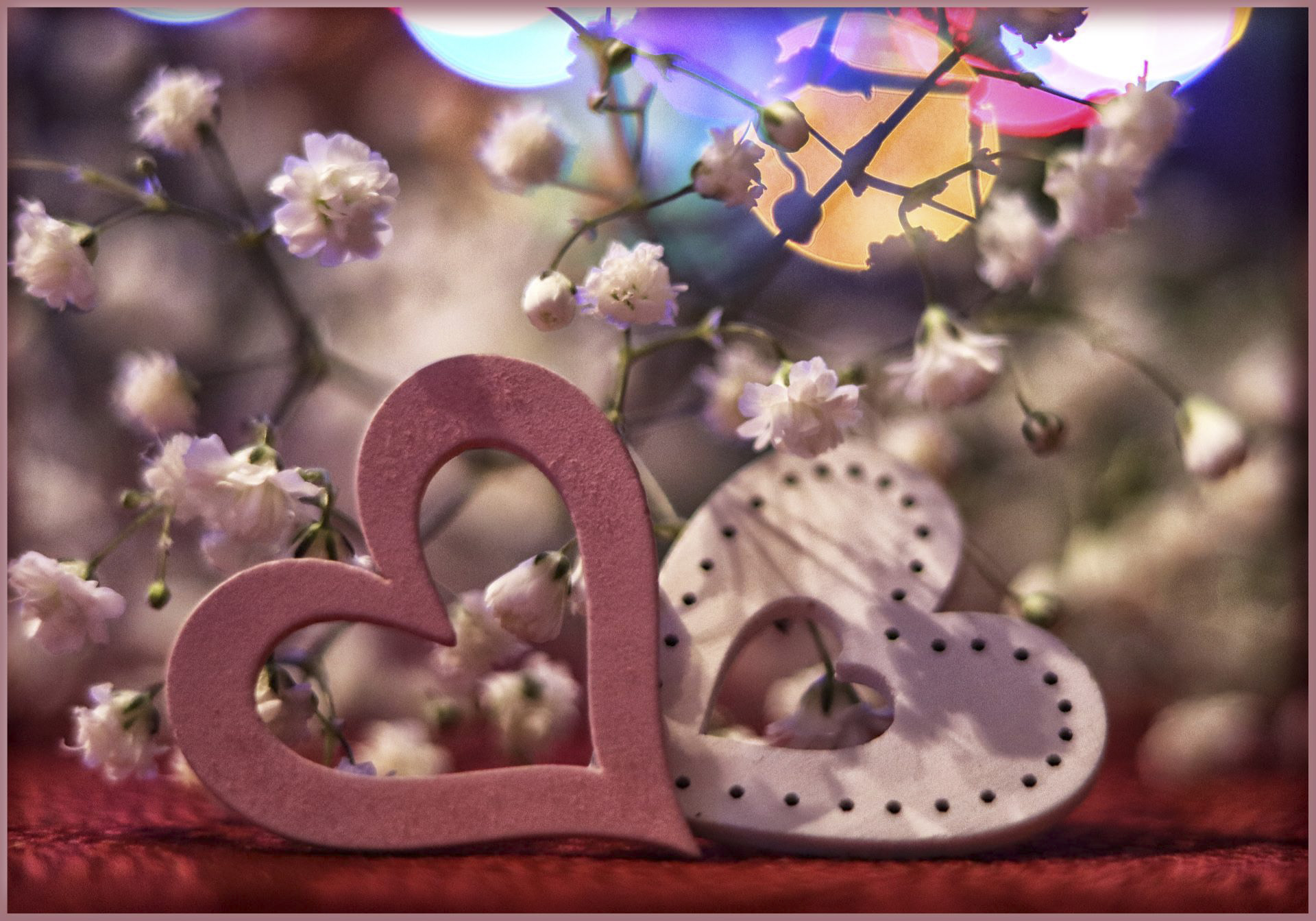 coeur--coeur_53067485316_o