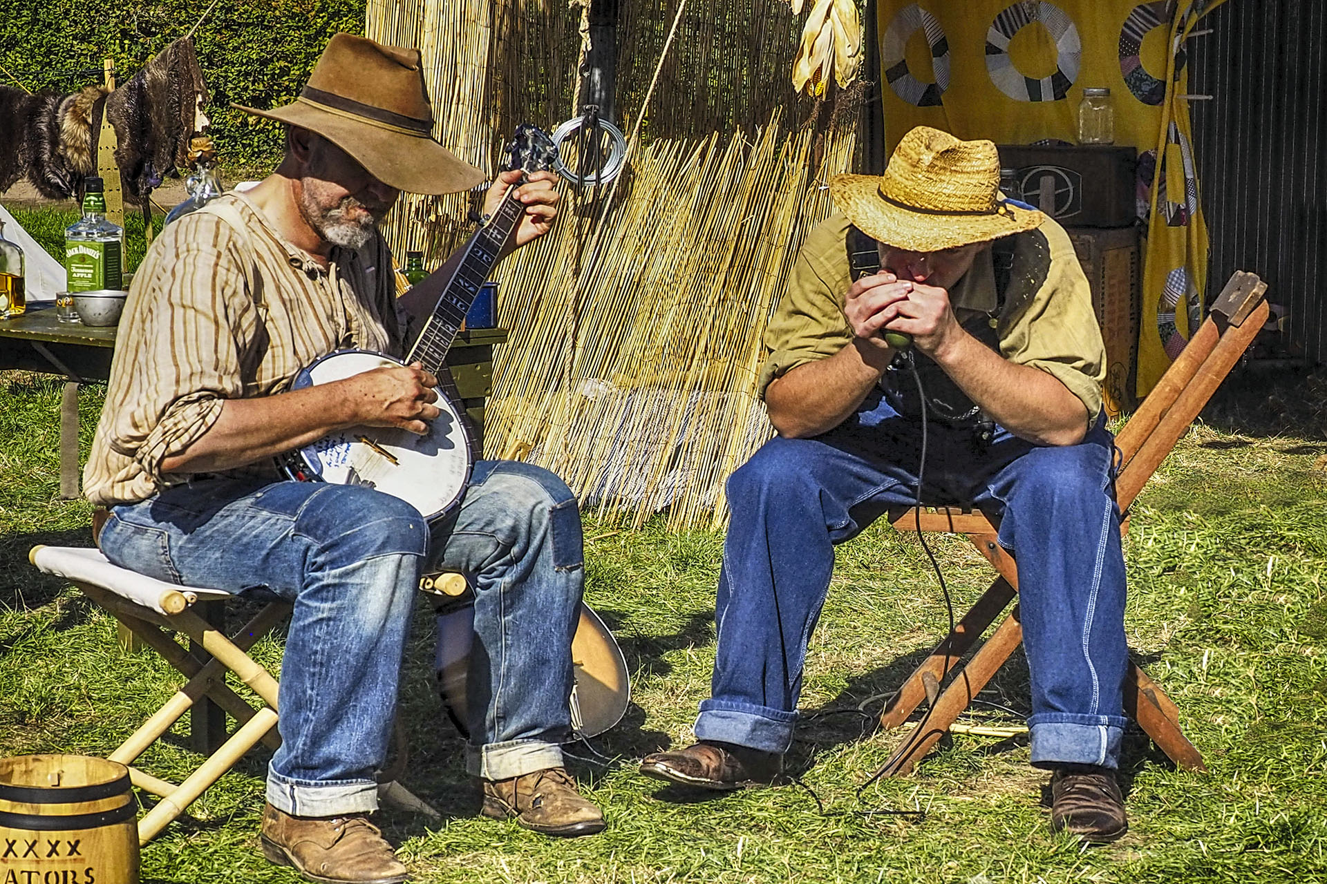 cowboys1920_53067930463_o