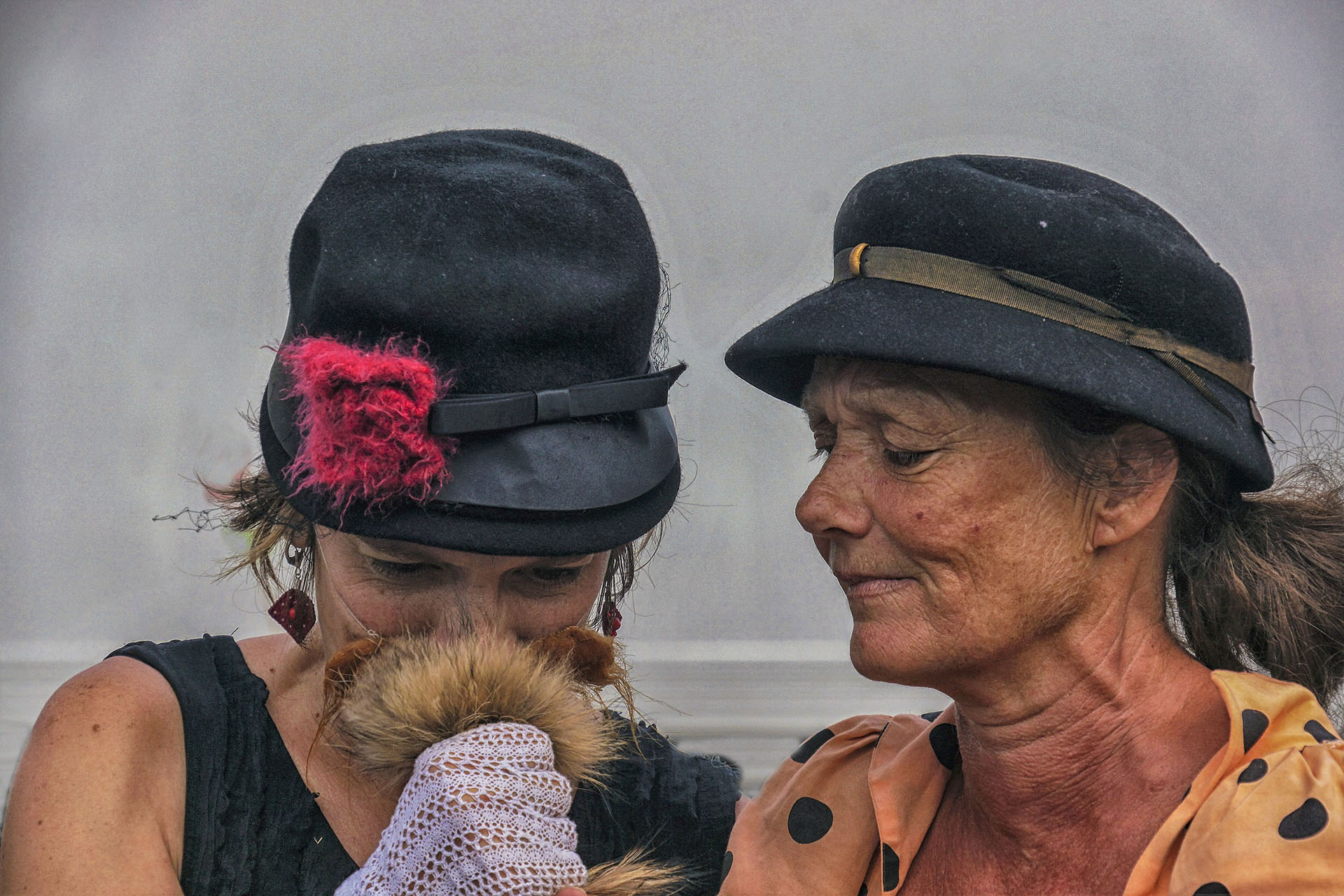 discussion-1920_53067929458_o