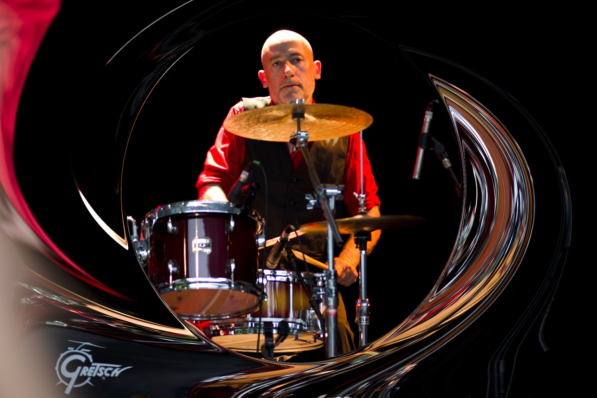 dsc_0044_53066791237_o