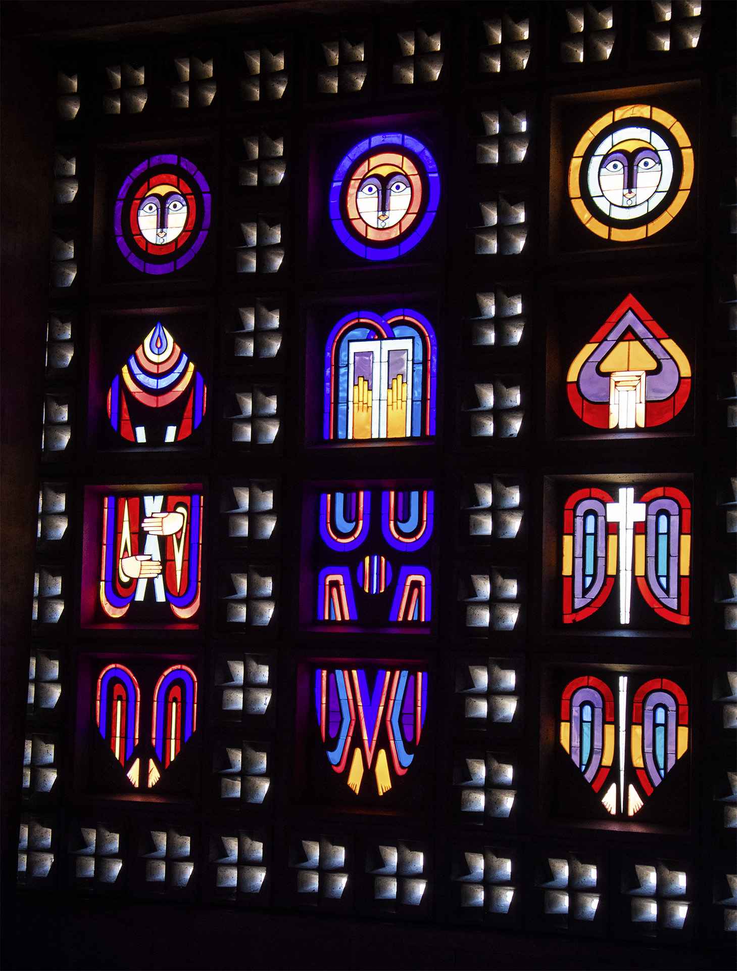 dsc_0649-1920px_53065929353_o