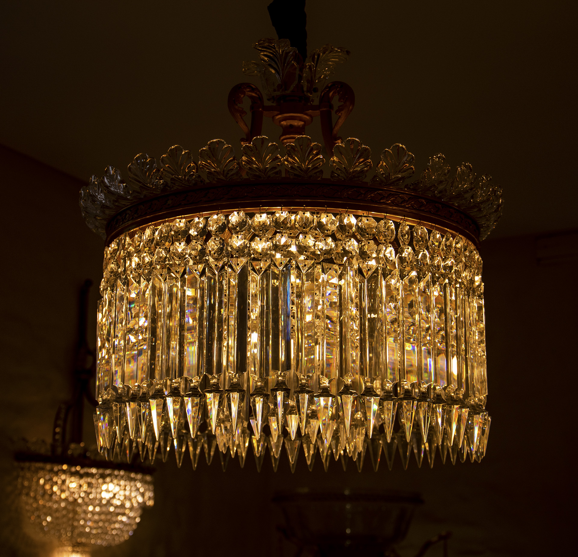 dsc_0677-1920px_53065930353_o