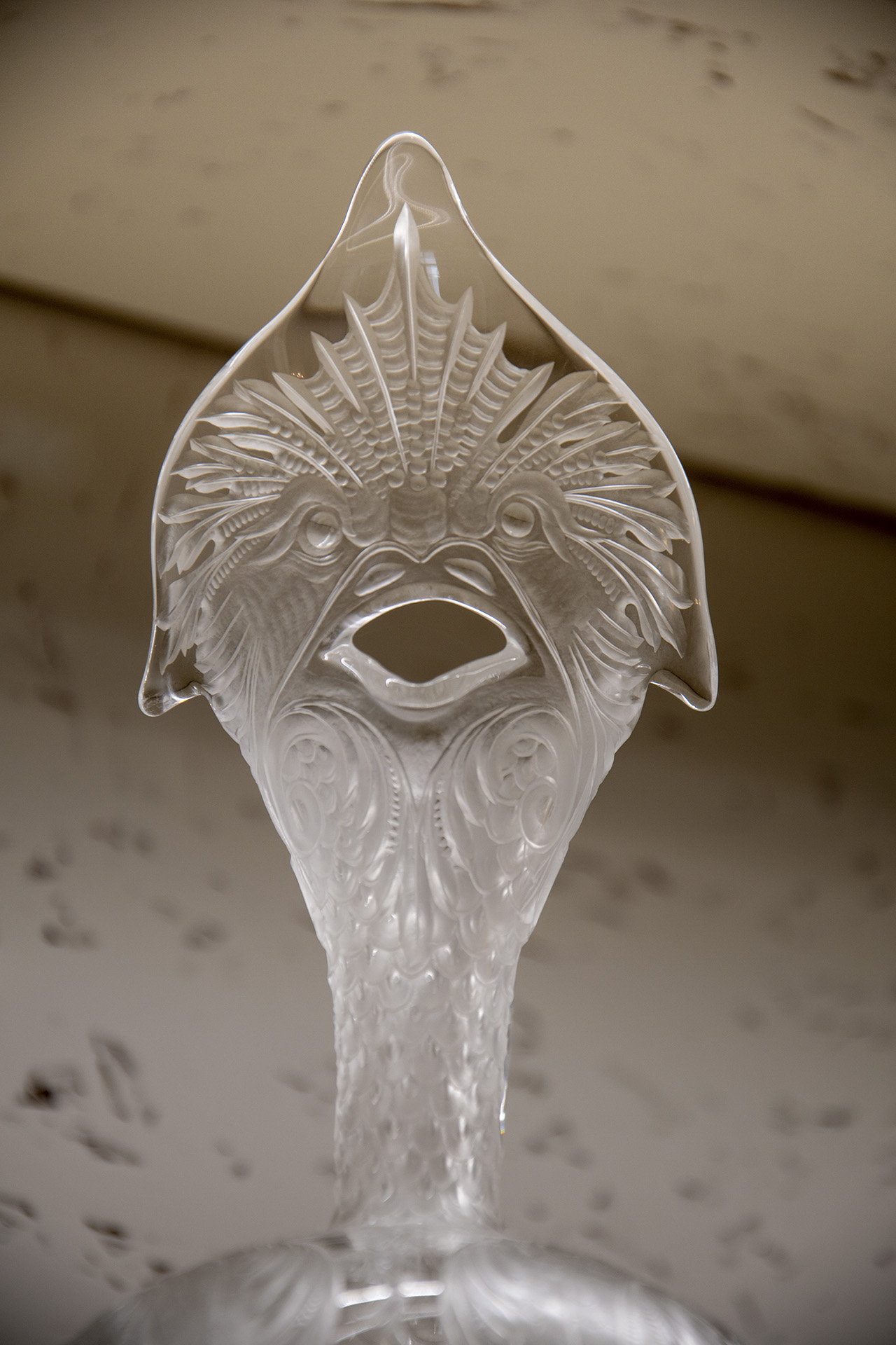 dsc_0690-1920px_53065616834_o