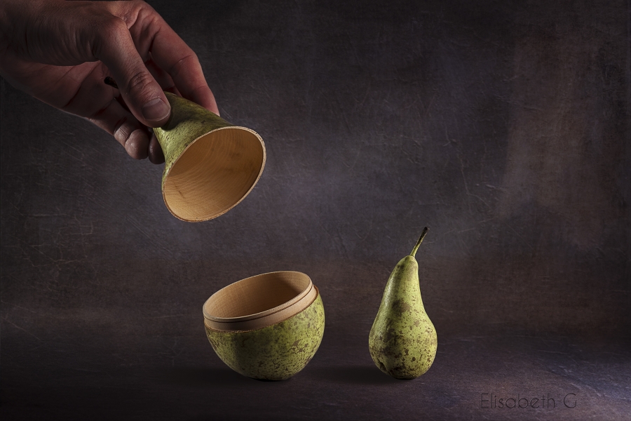 Plaisir du détourage !_1