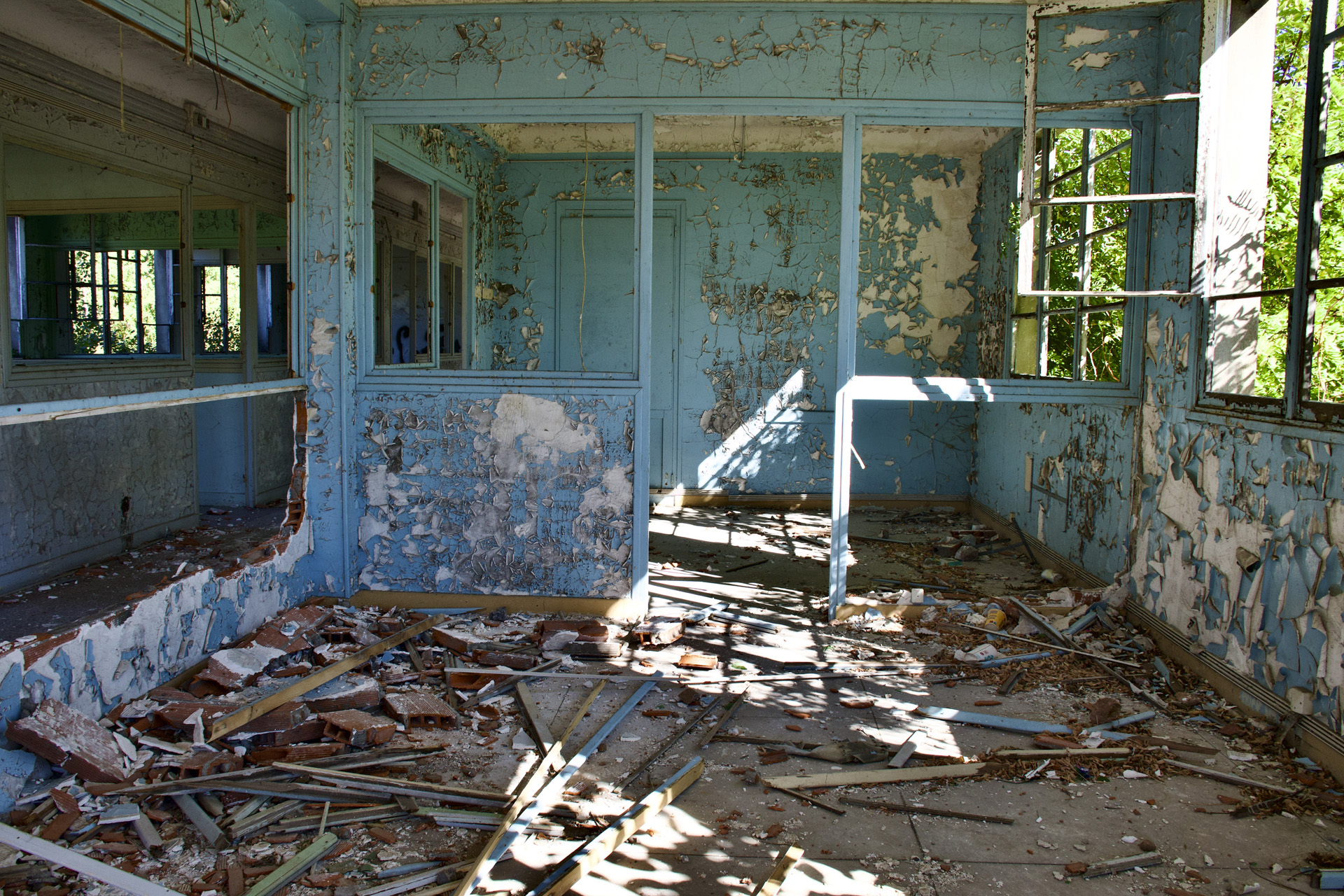 dsc_4608_53066847017_o