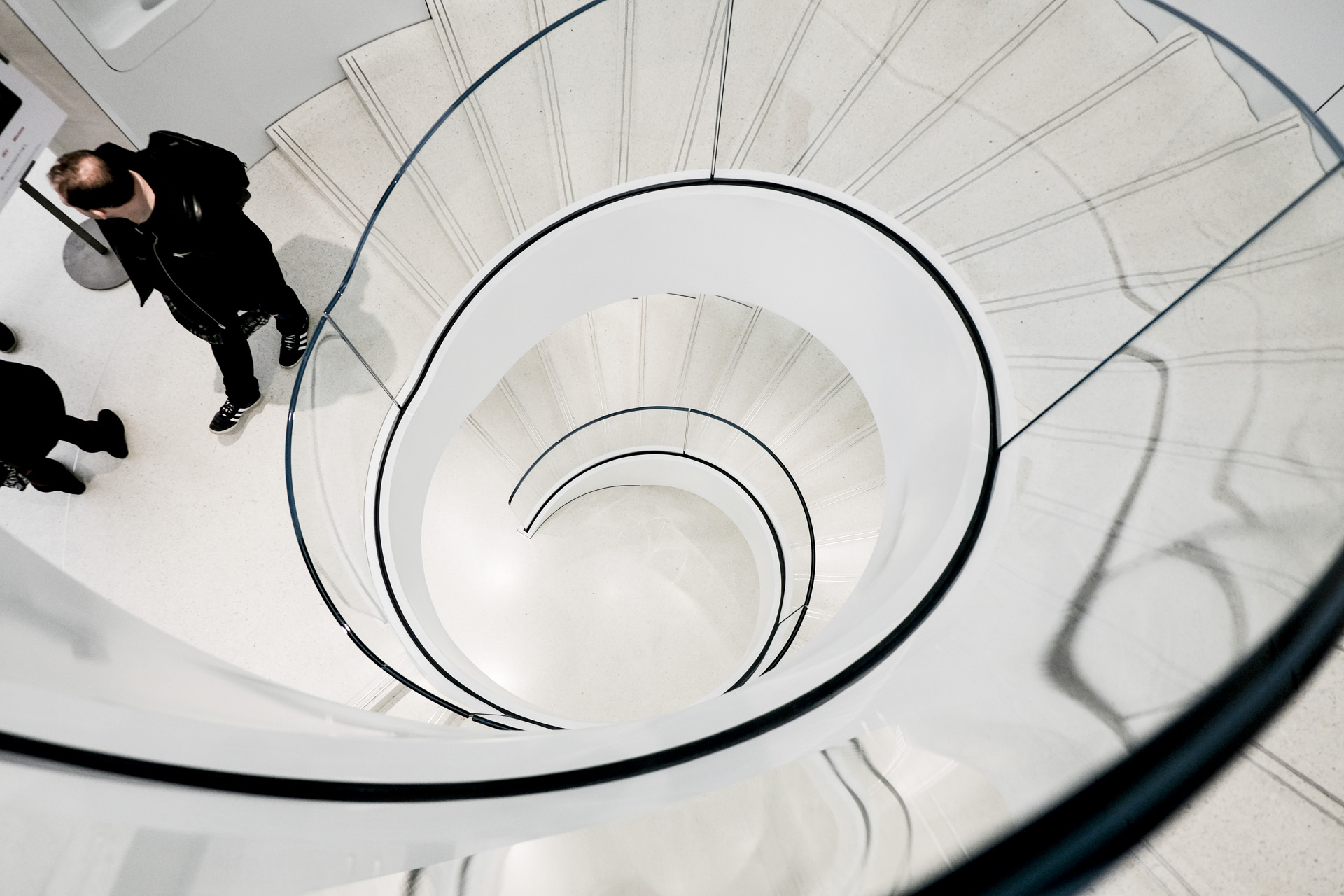 dscf0304-1_53067567399_o