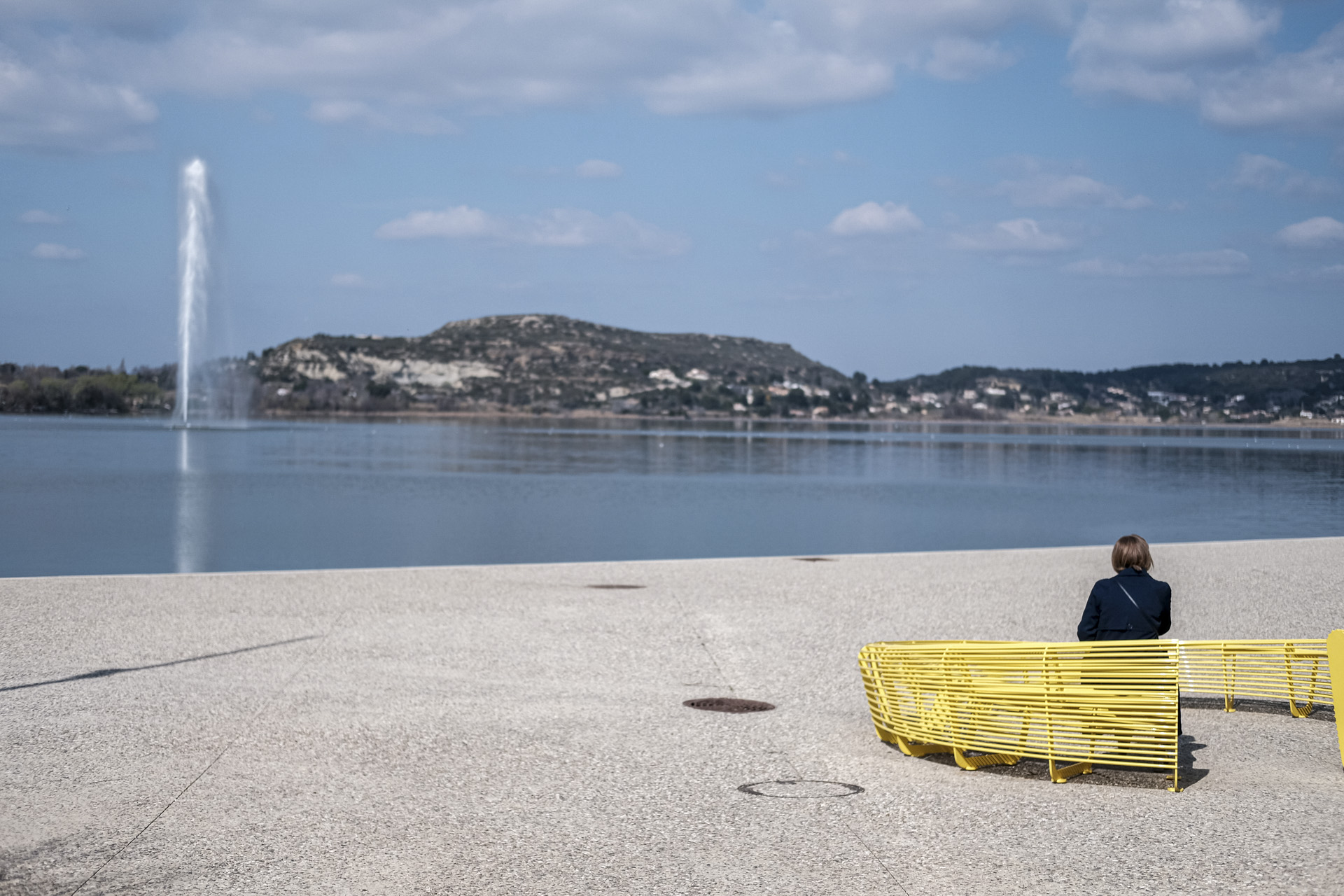 dscf2572_53067875948_o