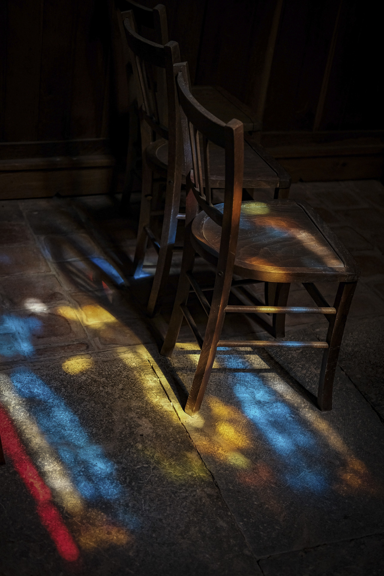 dscf2635_53067379441_o