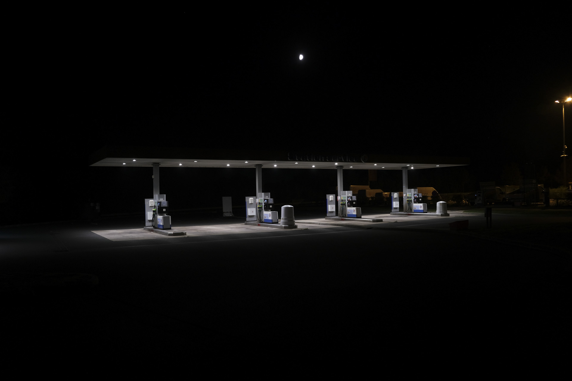 dscf4363_53067868078_o