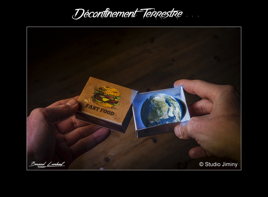 Déconfinement Terrestre . . ._1