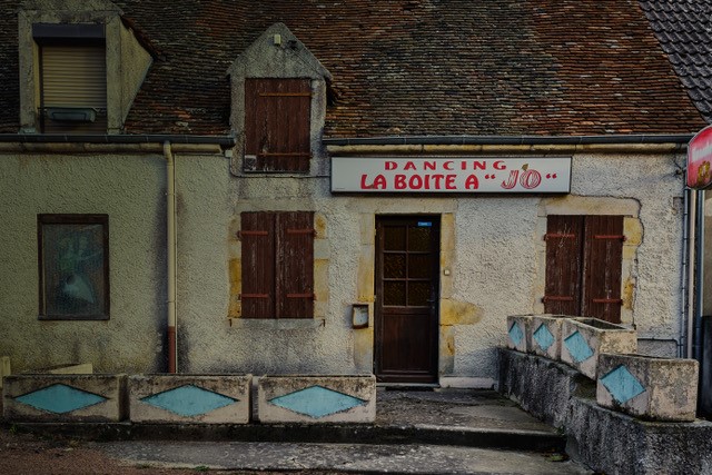 hubert-2_53067389261_o