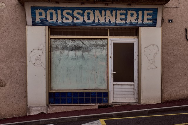 hubert3_53066799617_o