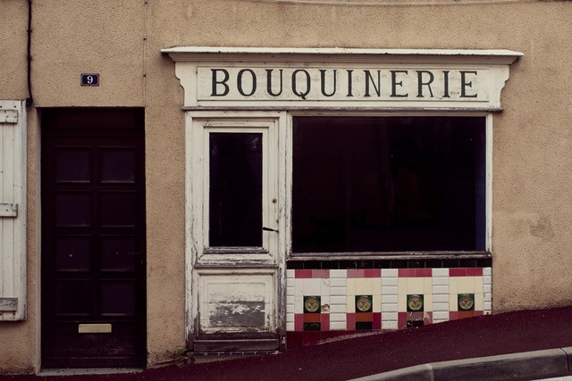 hubert-4_53067577269_o