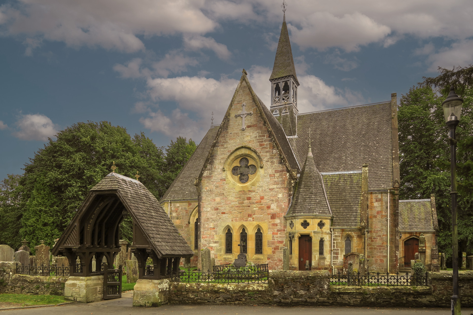 img_4625_01-en-tant-quobjet-dynamique---1_53067878178_o